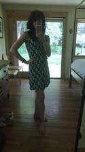 review thumbnail images 11
