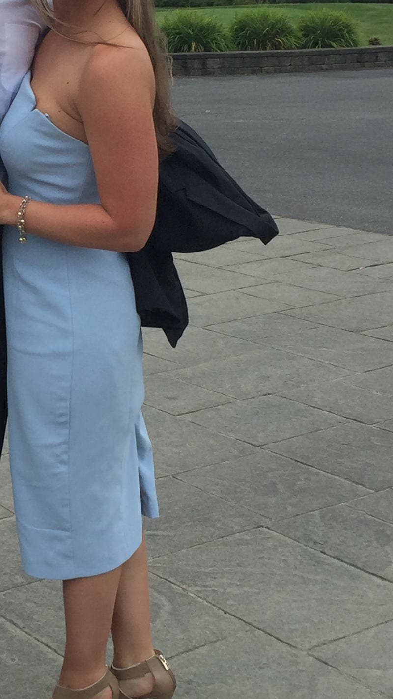 review thumbnail images 17