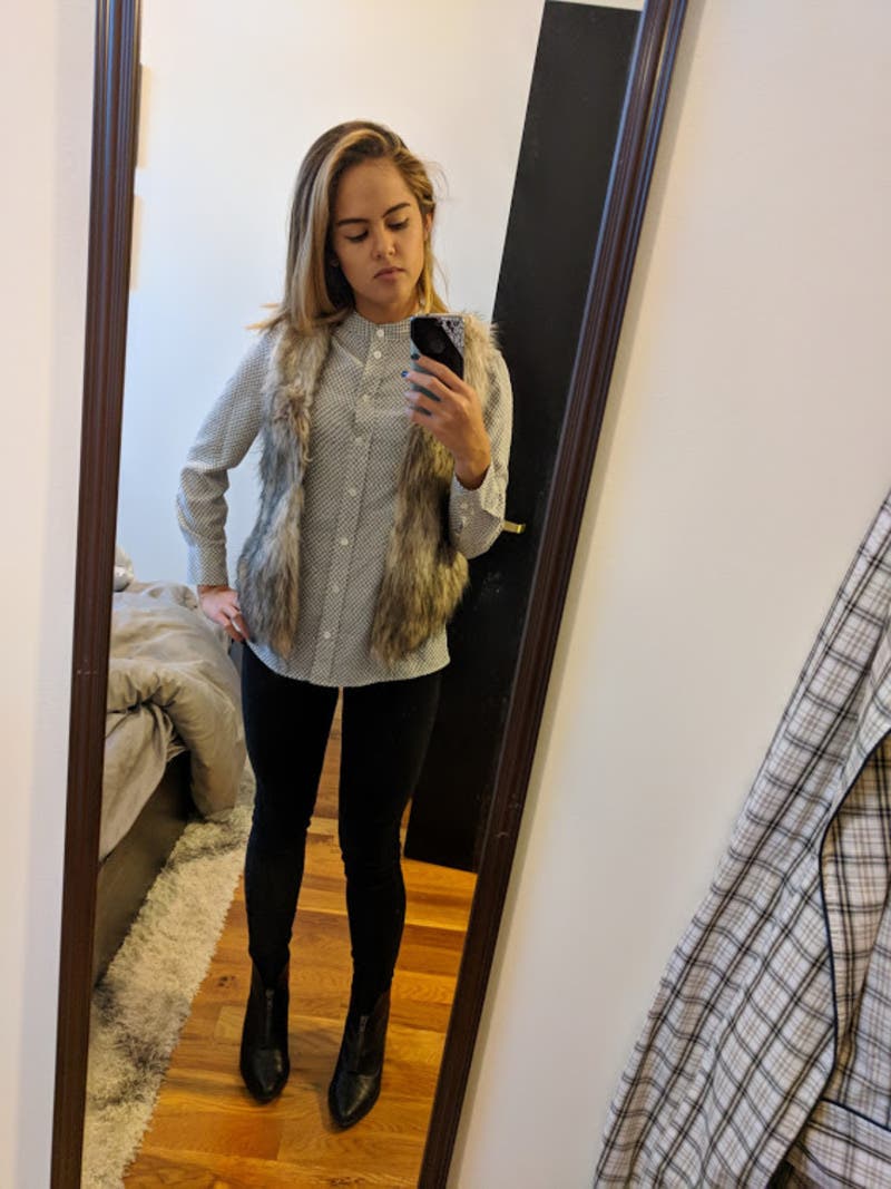 review thumbnail images 0