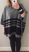 review thumbnail images 7