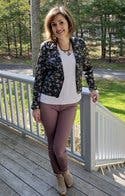review thumbnail images 15
