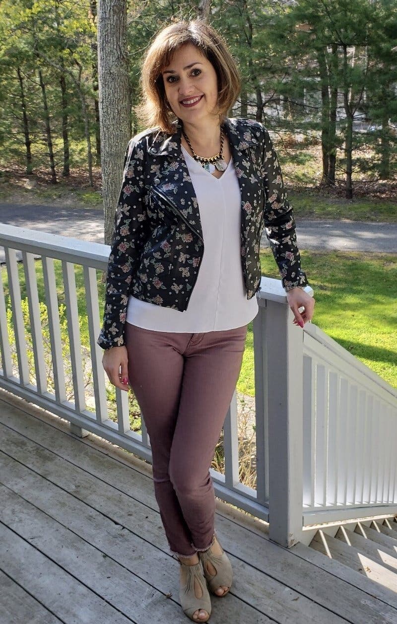 review thumbnail images 15