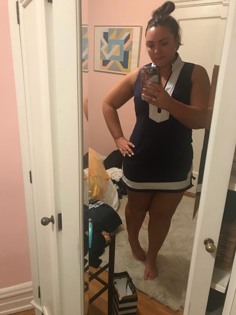 review thumbnail images 8