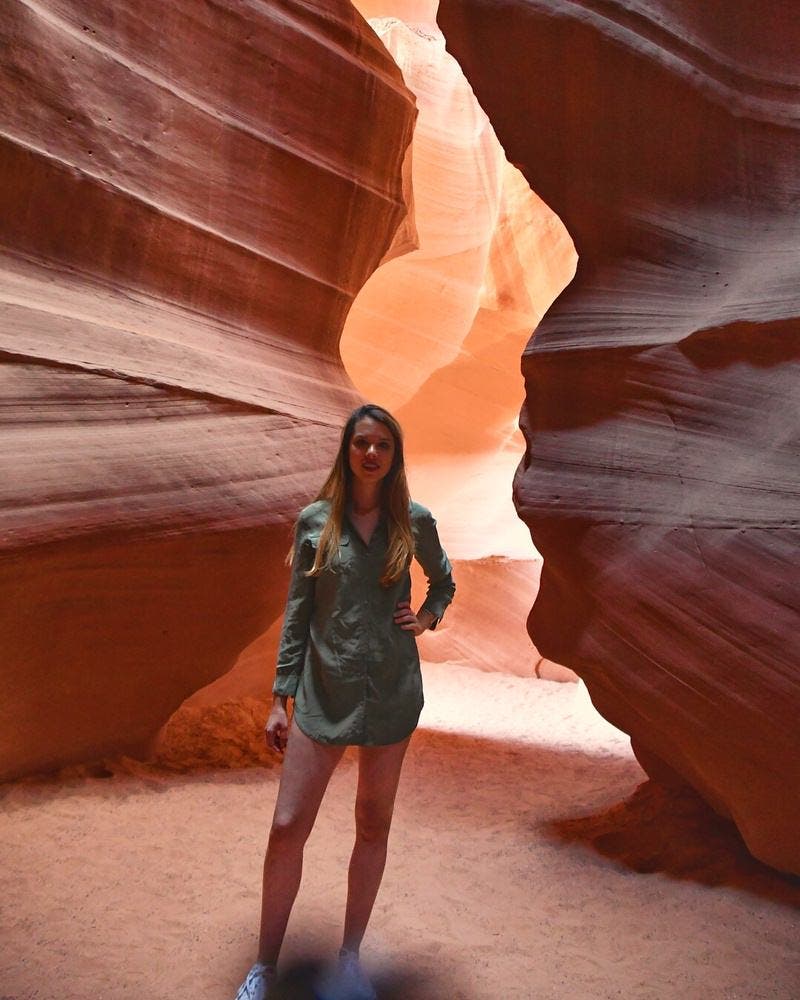 review thumbnail images 2