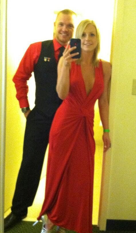 review thumbnail images 3