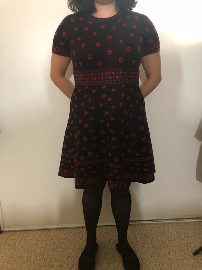 review thumbnail images 0