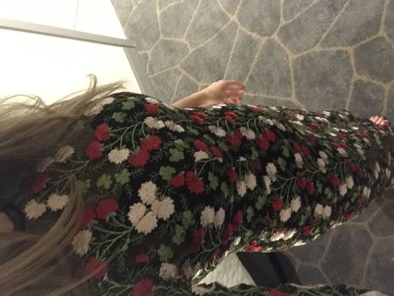 review thumbnail images 12