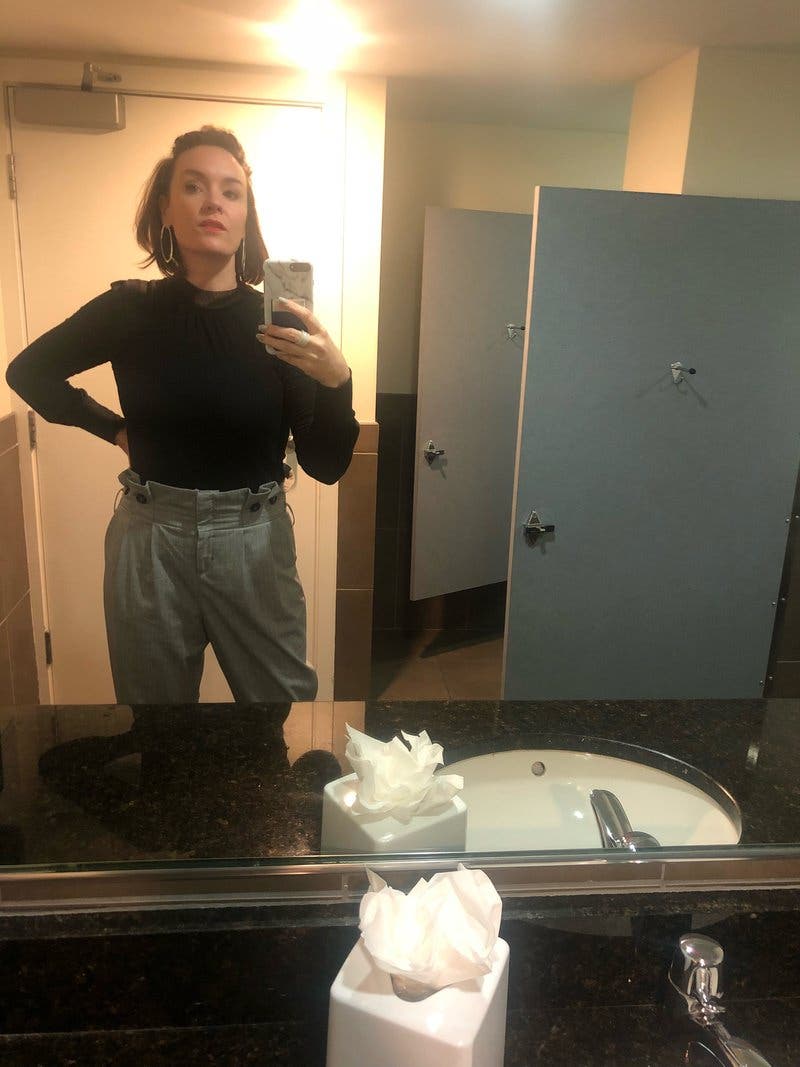 review thumbnail images 15