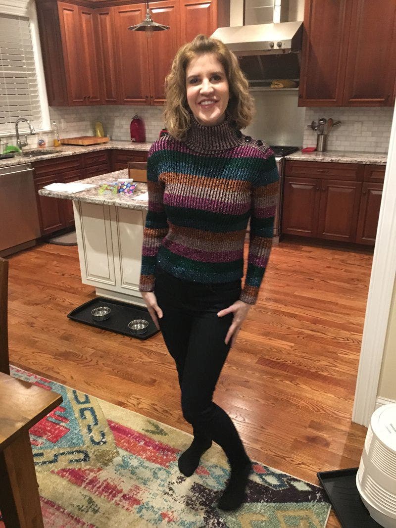 review thumbnail images 5