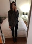 review thumbnail images 4