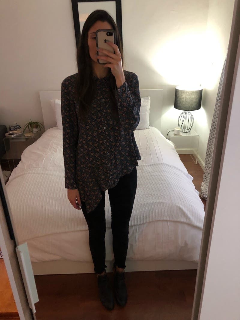 review thumbnail images 4