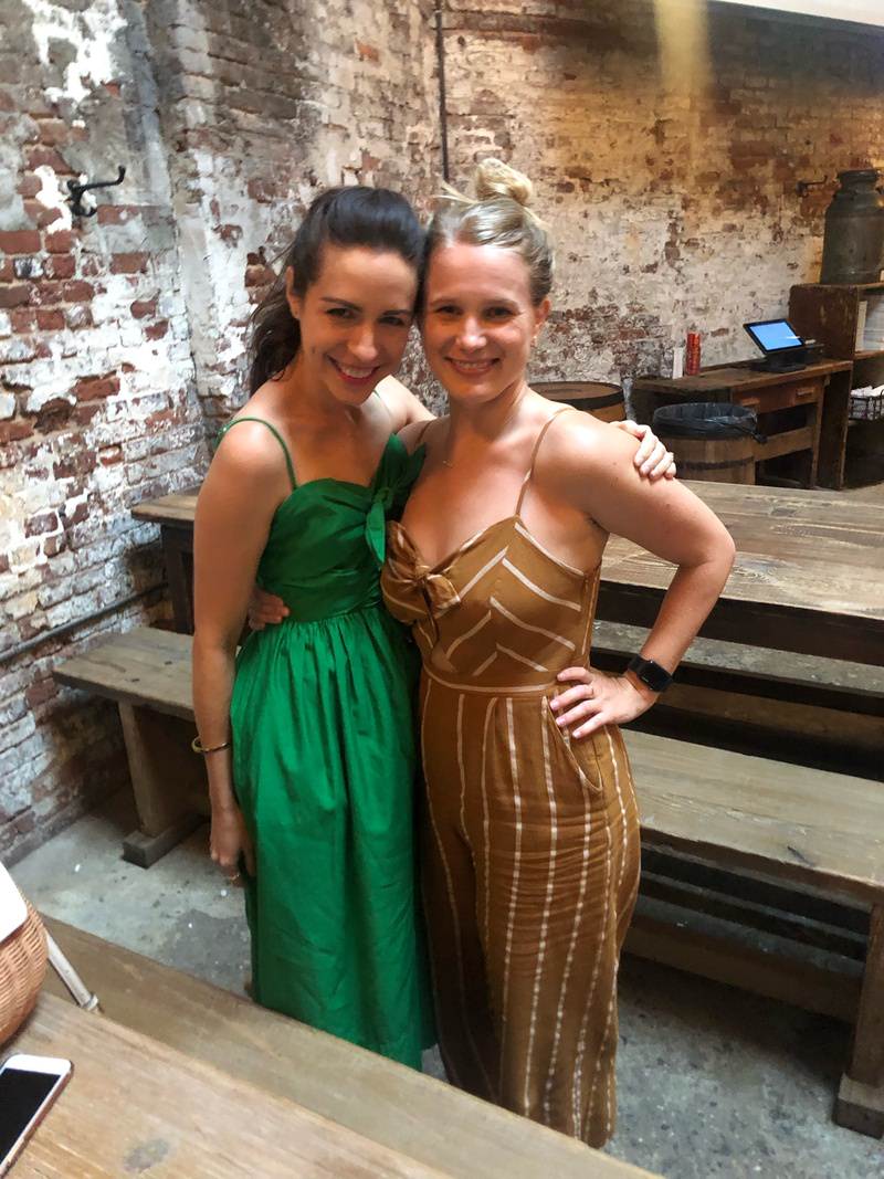 review thumbnail images 12