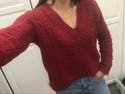 review thumbnail images 5