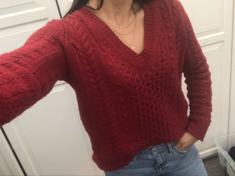 review thumbnail images 5