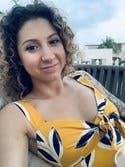 review thumbnail images 16