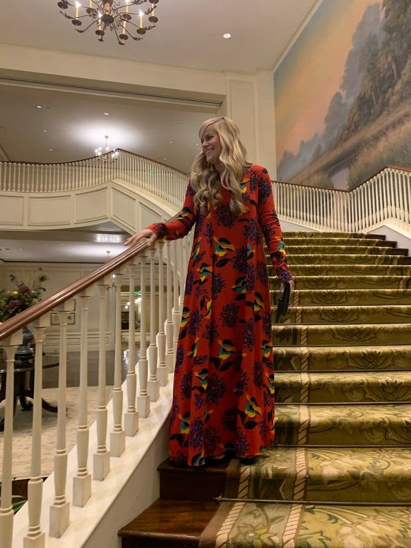 review thumbnail images 8