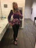 review thumbnail images 7