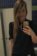 review thumbnail images 7