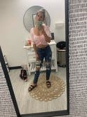 review thumbnail images 7