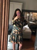 review thumbnail images 18