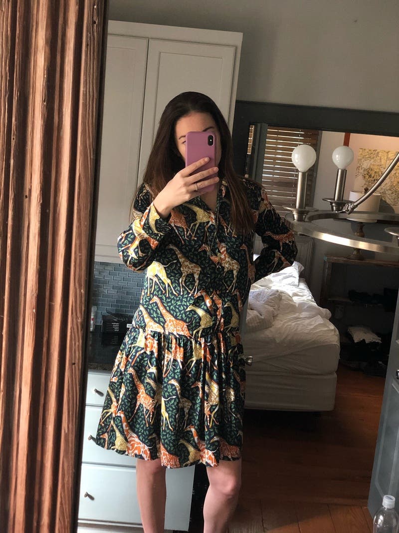 review thumbnail images 18