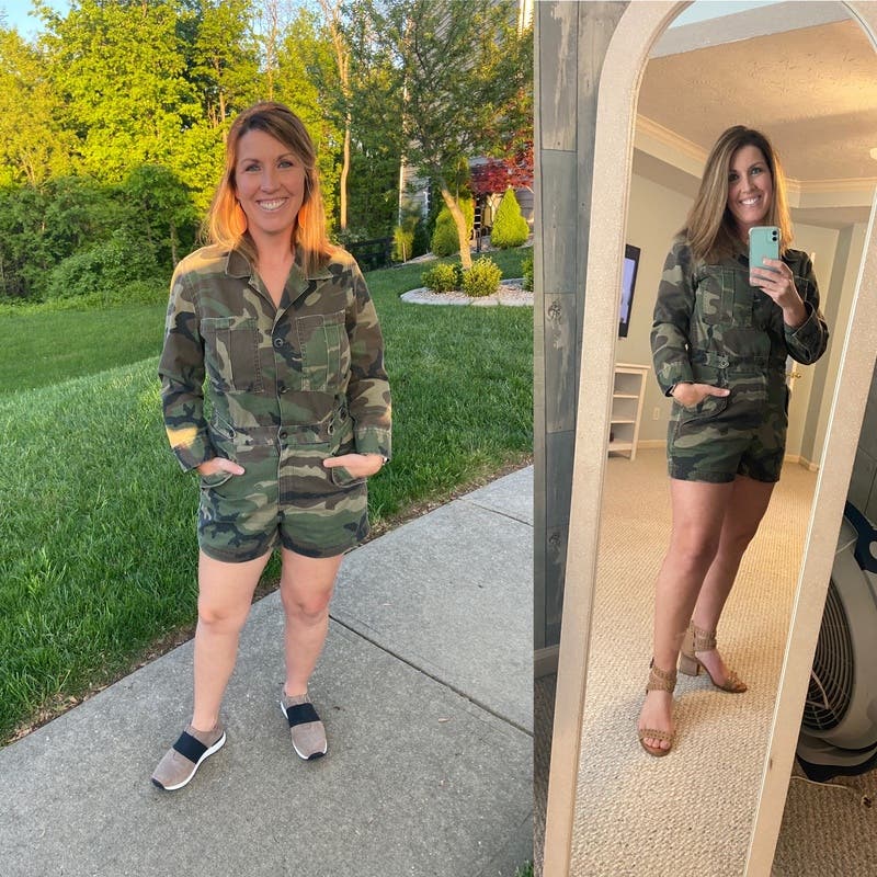 review thumbnail images 19