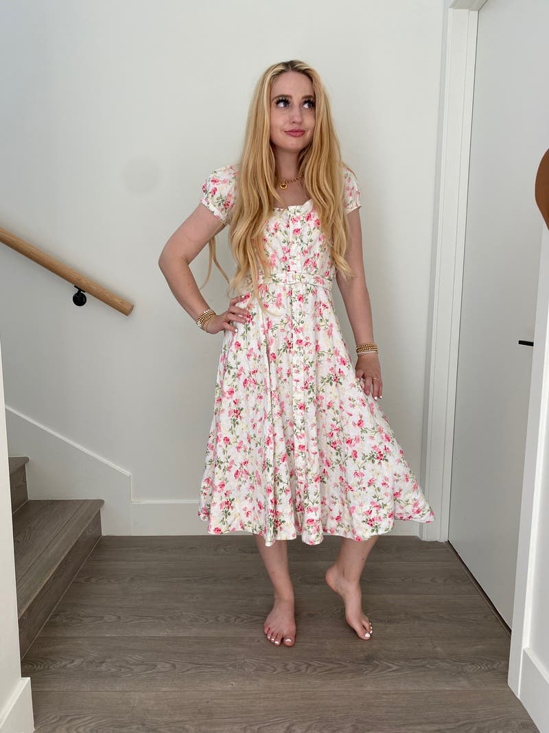 review thumbnail images 16