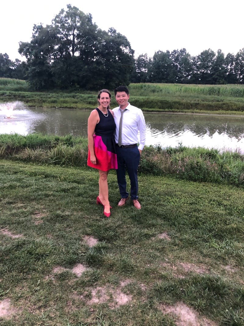 review thumbnail images 3