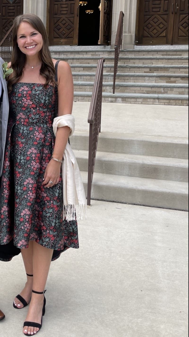 Danielle
