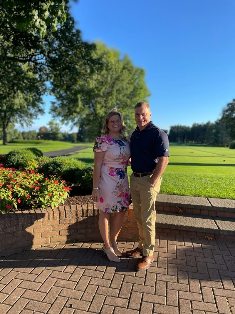 review thumbnail images 17