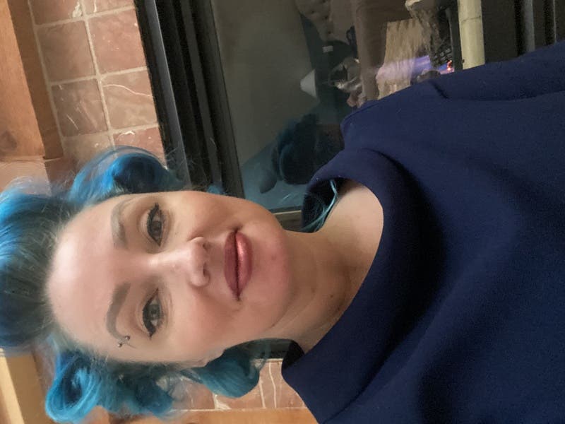 review thumbnail images 1