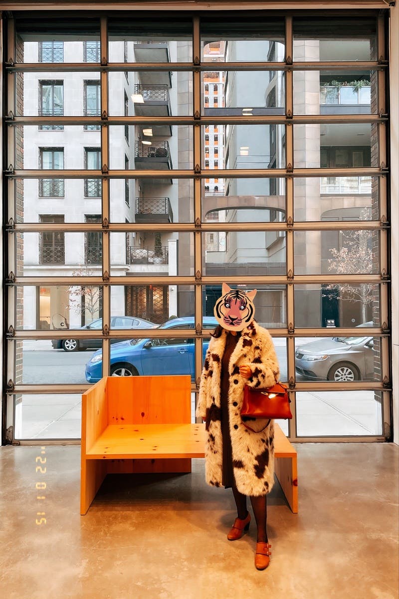 review thumbnail images 11