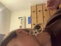 review thumbnail images 1