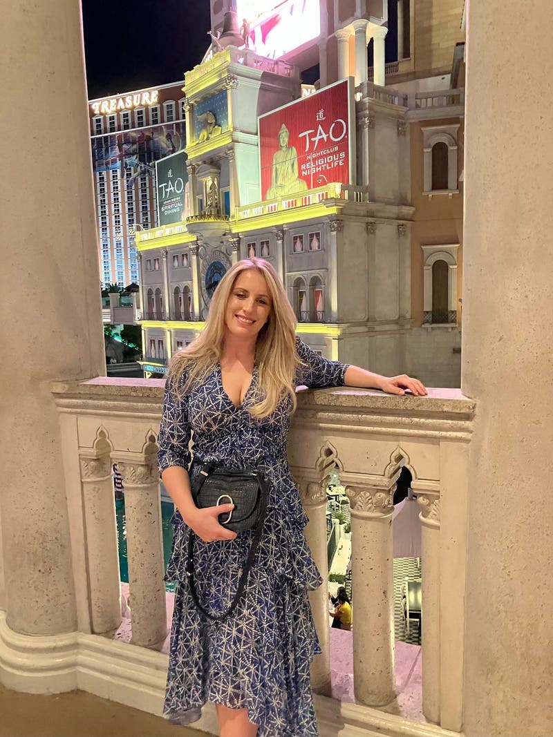 review thumbnail images 10