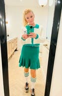 review thumbnail images 19