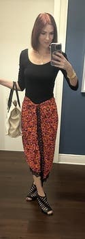 review thumbnail images 14
