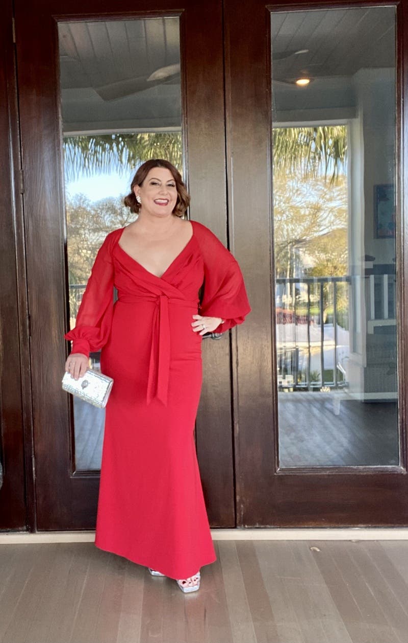 review thumbnail images 2