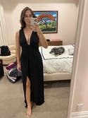 review thumbnail images 17