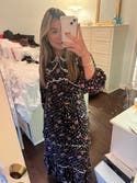 review thumbnail images 11