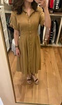 review thumbnail images 19