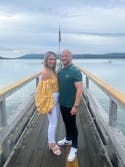 review thumbnail images 17