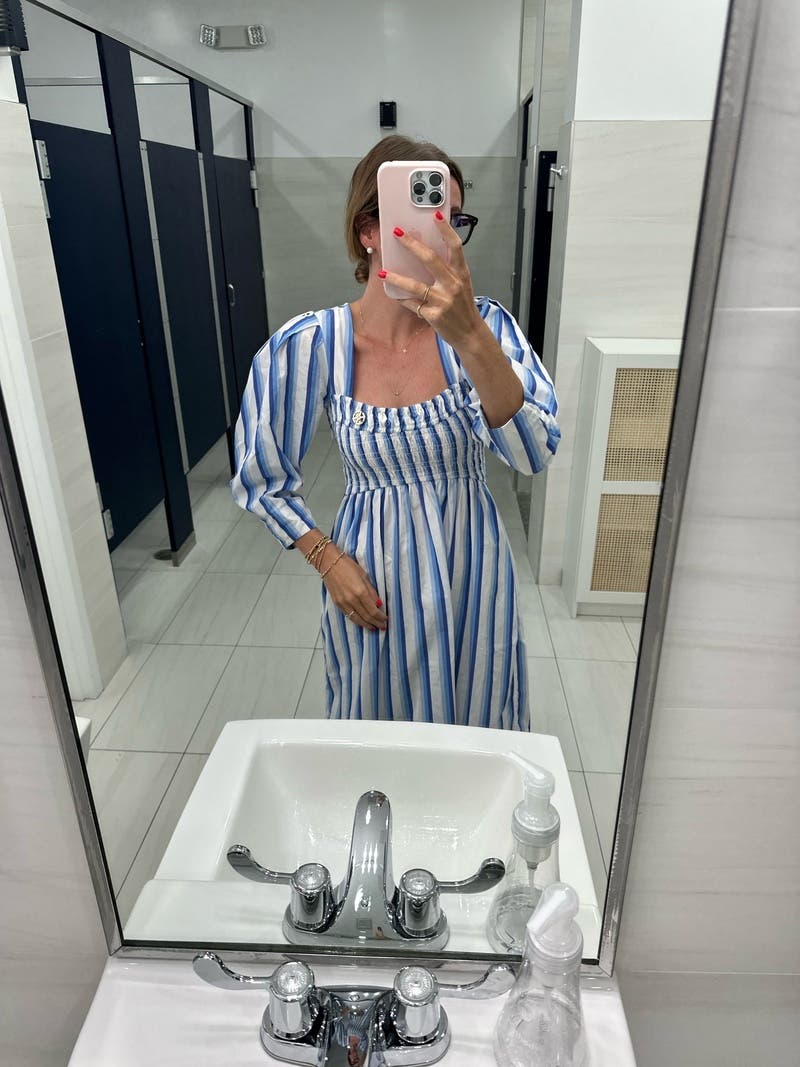 Katy