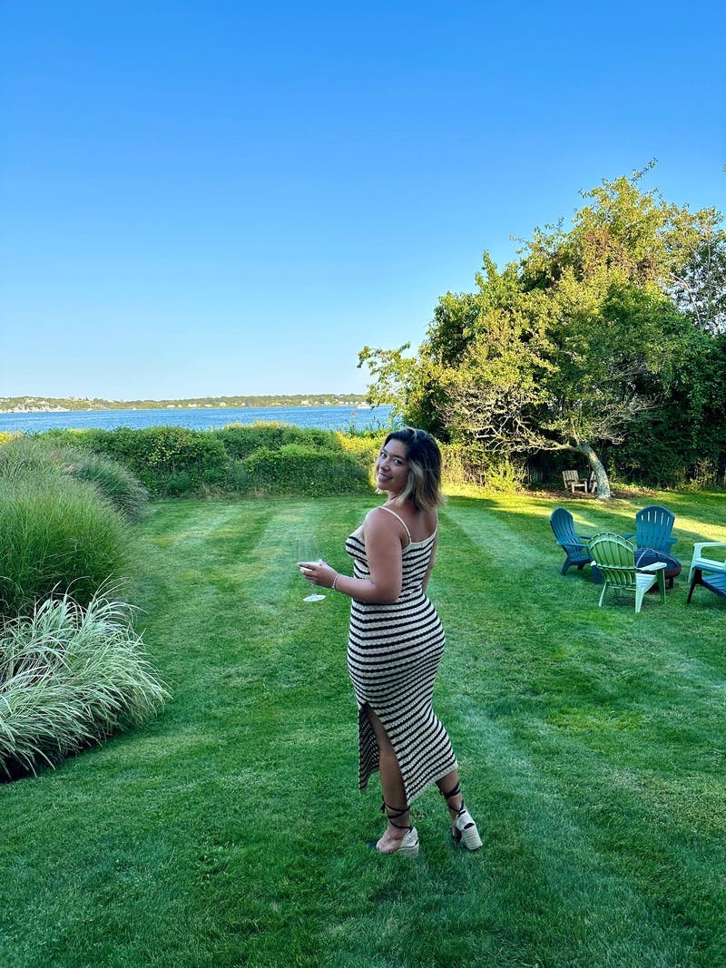 review thumbnail images 14