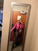 review thumbnail images 18