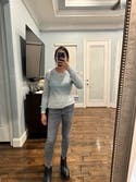 review thumbnail images 0