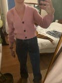 review thumbnail images 5