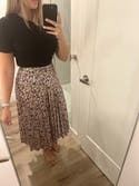 review thumbnail images 16