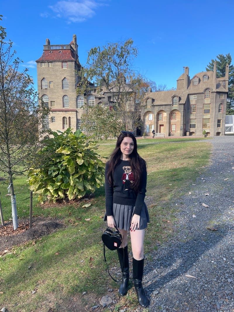 review thumbnail images 1