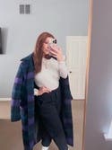 review thumbnail images 8