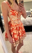 review thumbnail images 15